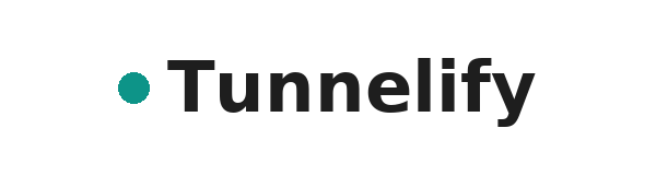 Tunnelify